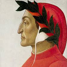 Dante Nieuwe seizoen Dante Alighieri van start!